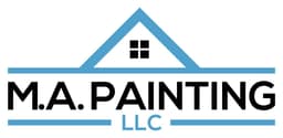 M.A. Painting LLC